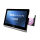 ASUS Eee Top ET2220INTI i3-3220/4GB/1000/DVD-RW/Win8 - 119431 - zdjęcie
